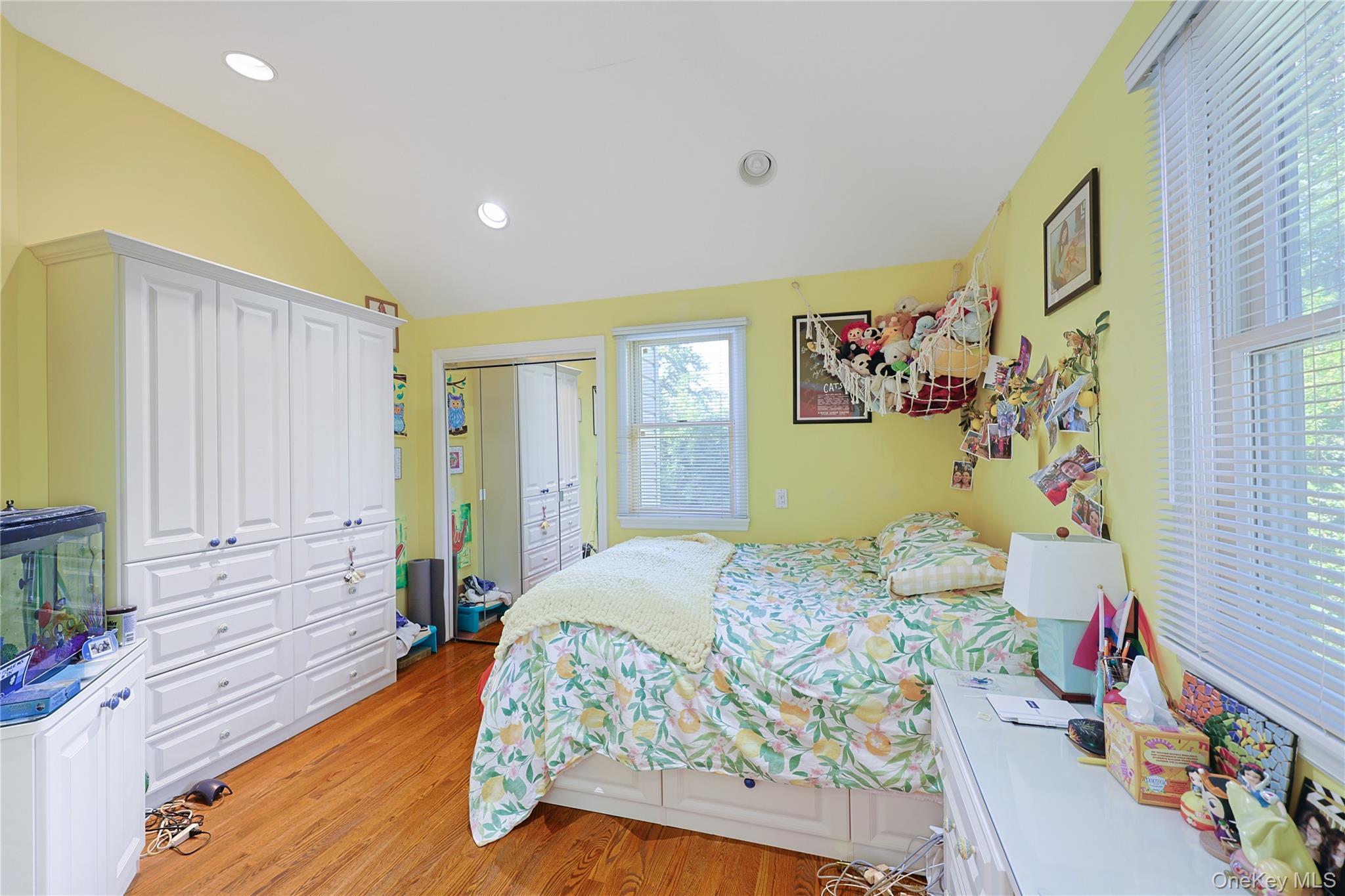 Single Family Old Field Lane Nassau County, NY 11020, MLS-1049250-19