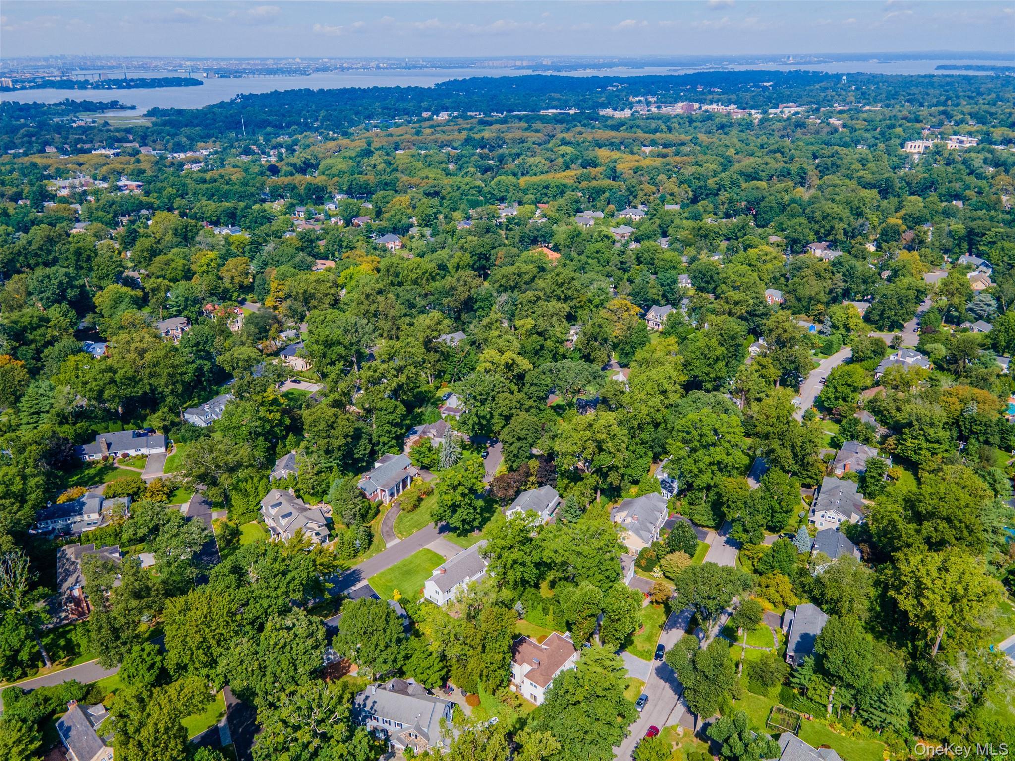 Single Family Old Field Lane Nassau County, NY 11020, MLS-1049250-28