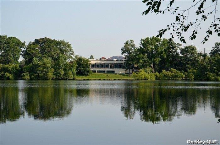 Single Family Old Field Lane Nassau County, NY 11020, MLS-1049250-32