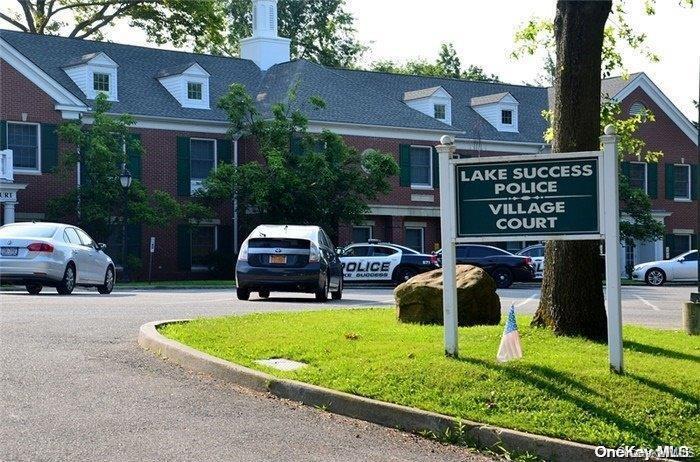 Single Family Old Field Lane  Nassau County, NY 11020, MLS-1049250-36