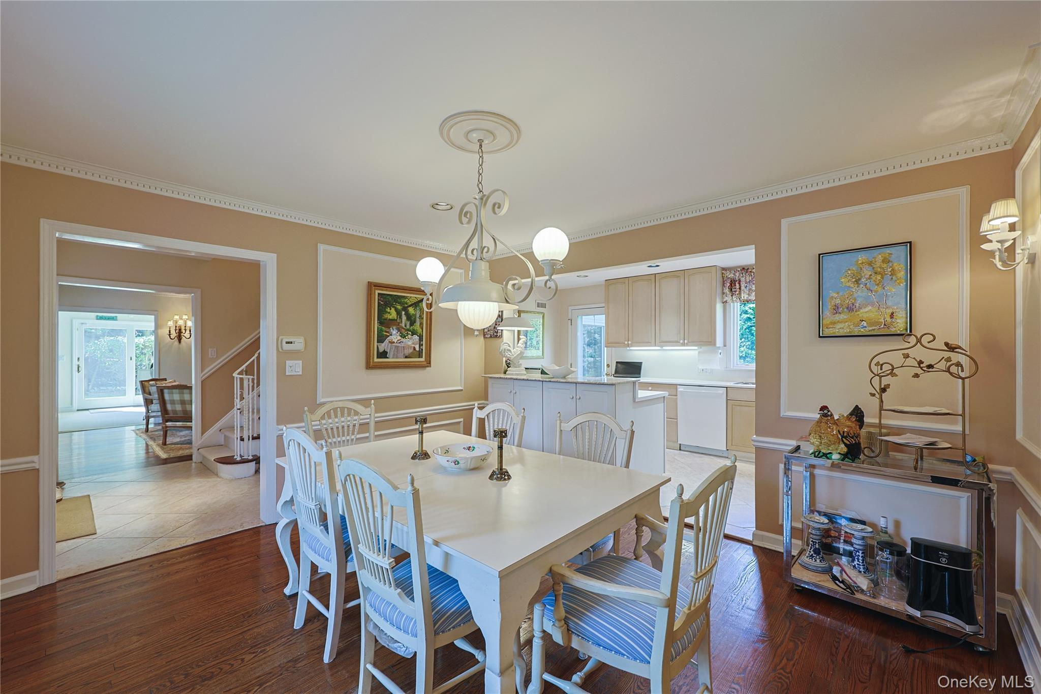 Single Family Old Field Lane Nassau County, NY 11020, MLS-1049250-8