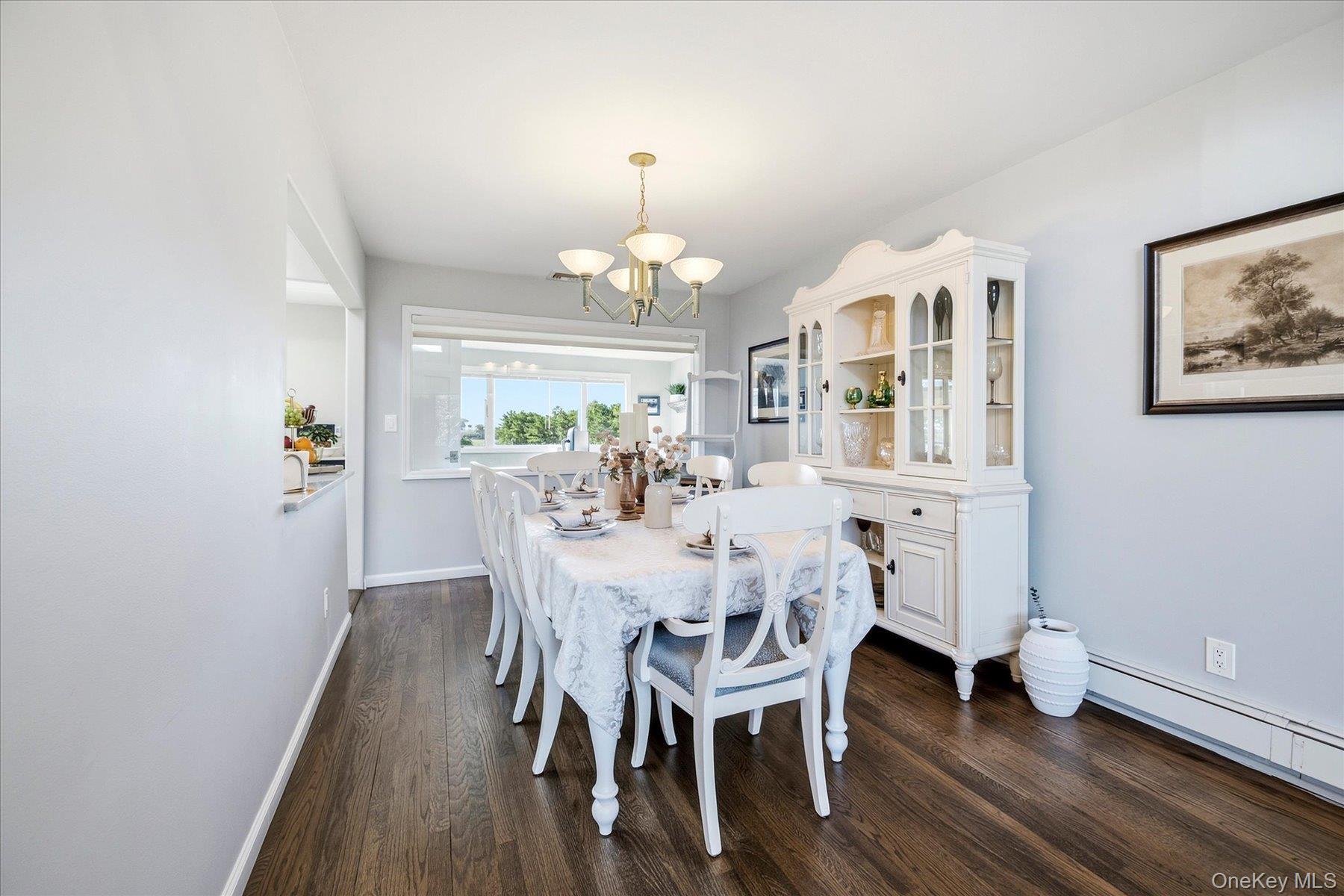Single Family Links Drive S  Nassau County, NY 11572, MLS-1049253-11