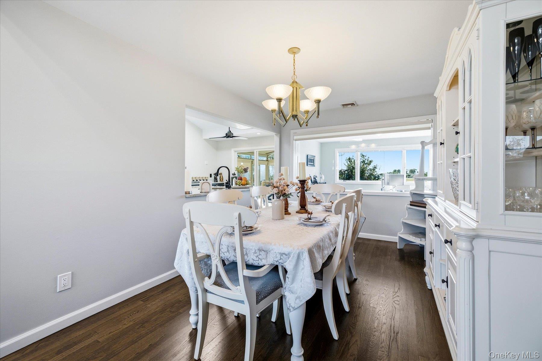 Single Family Links Drive S  Nassau County, NY 11572, MLS-1049253-12