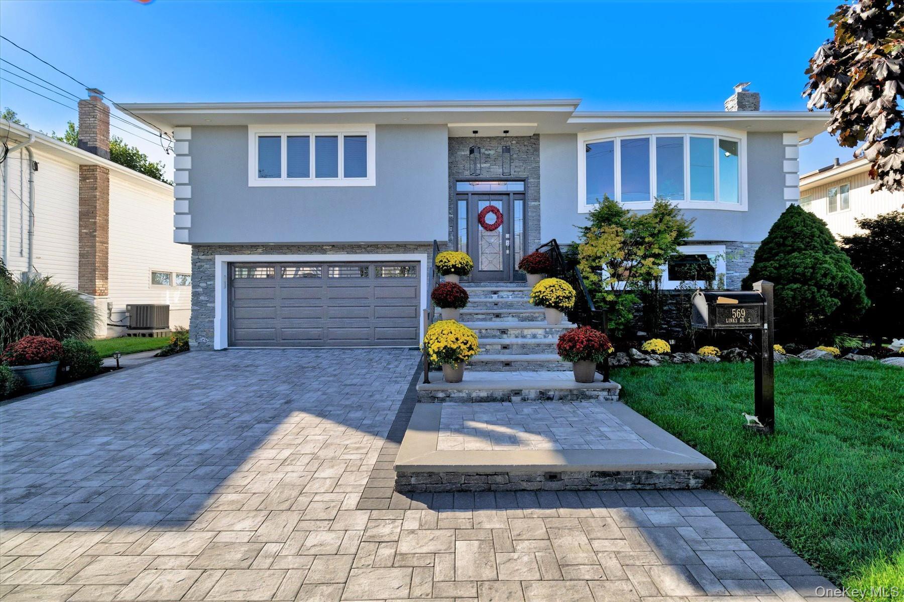 Single Family Links Drive S  Nassau County, NY 11572, MLS-1049253-2