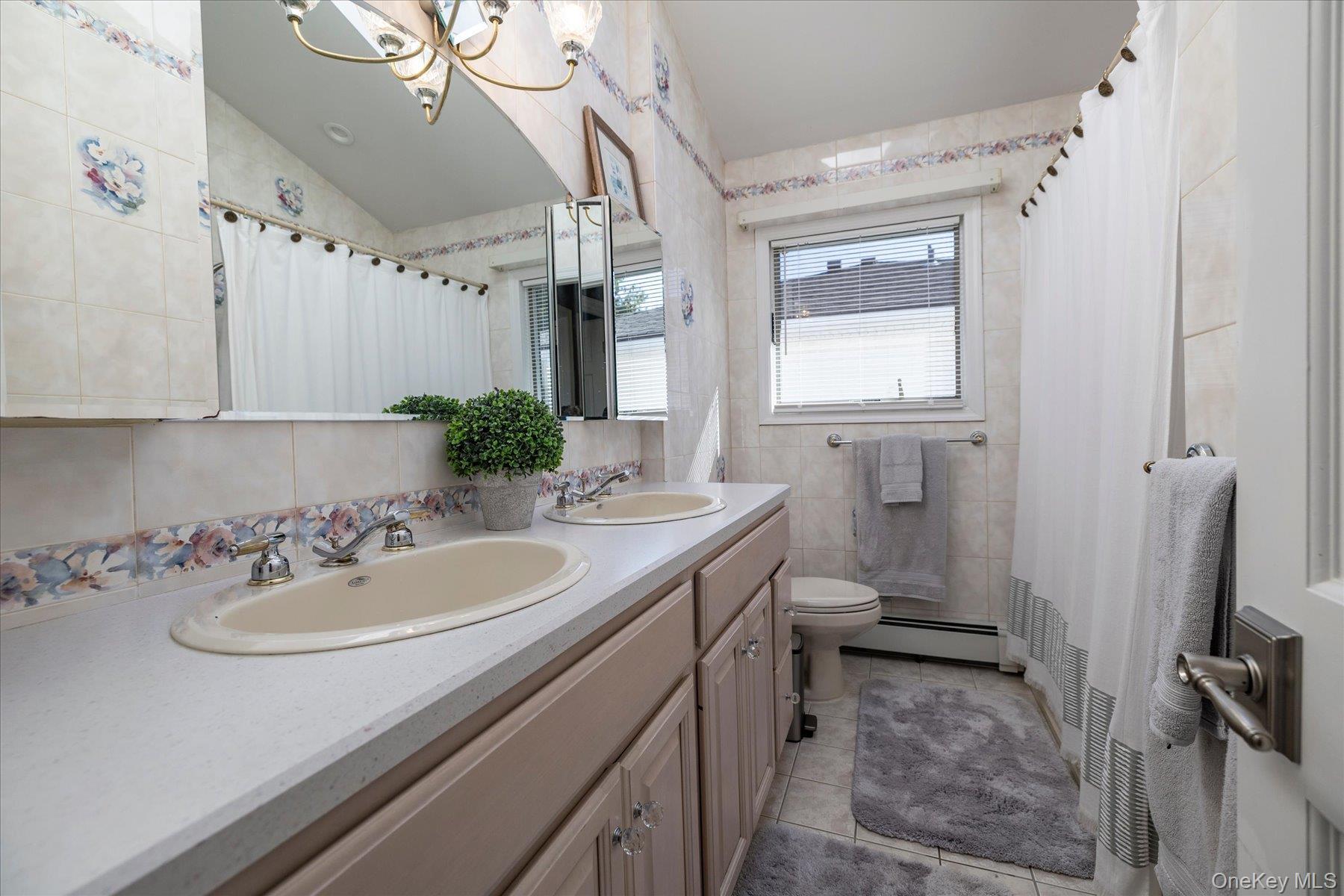 Single Family Links Drive S  Nassau County, NY 11572, MLS-1049253-22