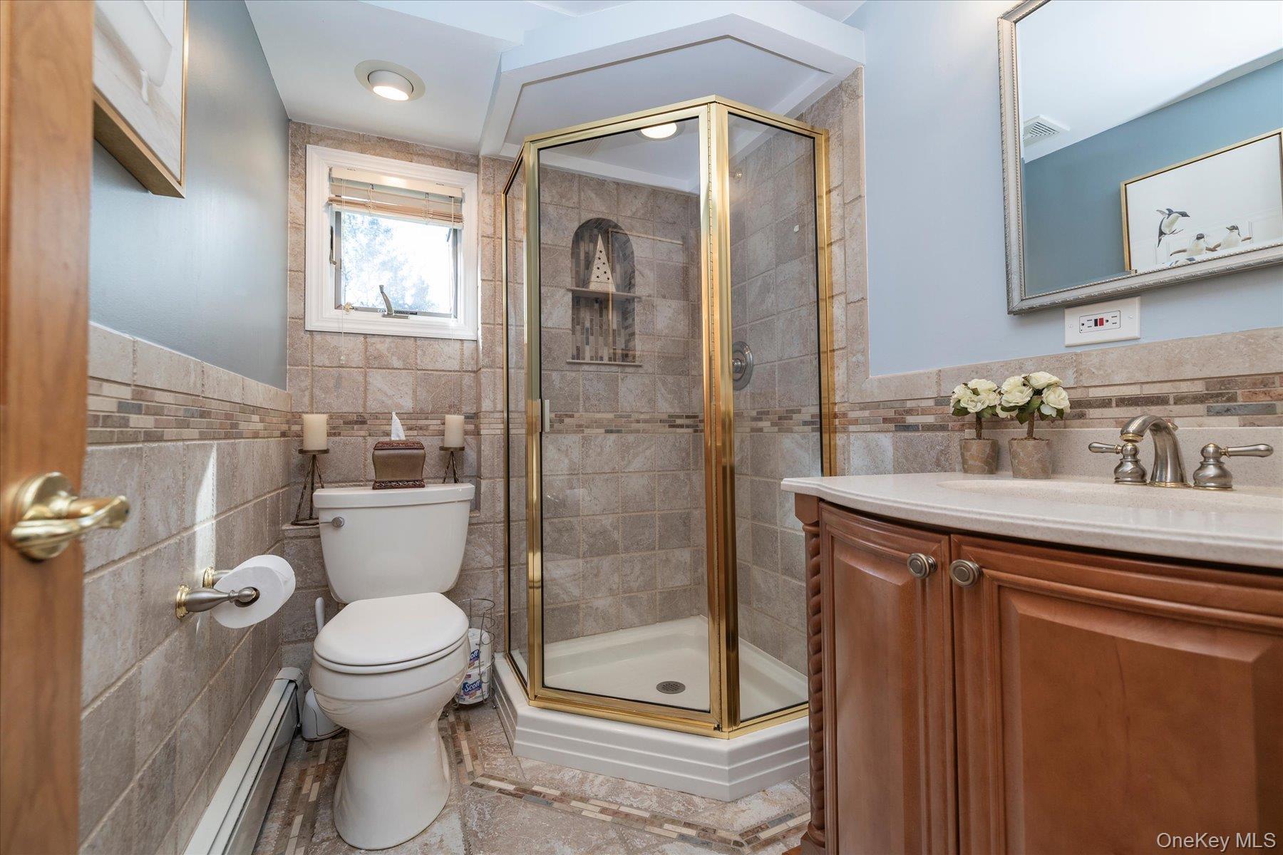Single Family Links Drive S  Nassau County, NY 11572, MLS-1049253-24