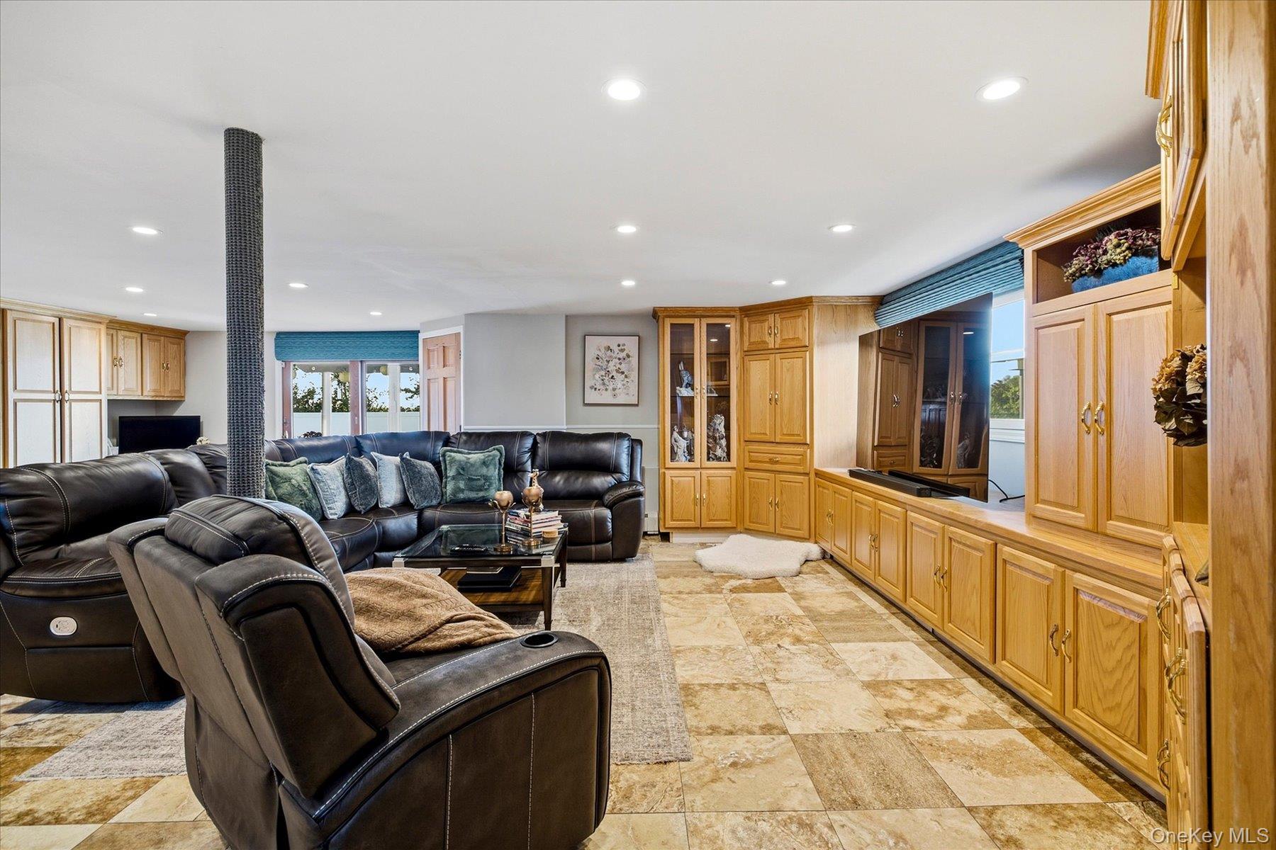 Single Family Links Drive S  Nassau County, NY 11572, MLS-1049253-26
