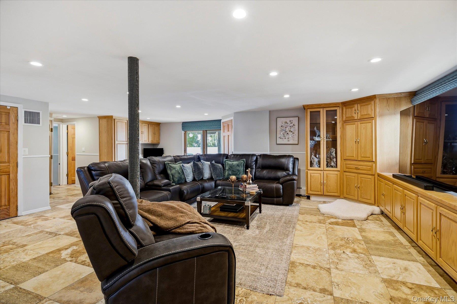 Single Family Links Drive S  Nassau County, NY 11572, MLS-1049253-27