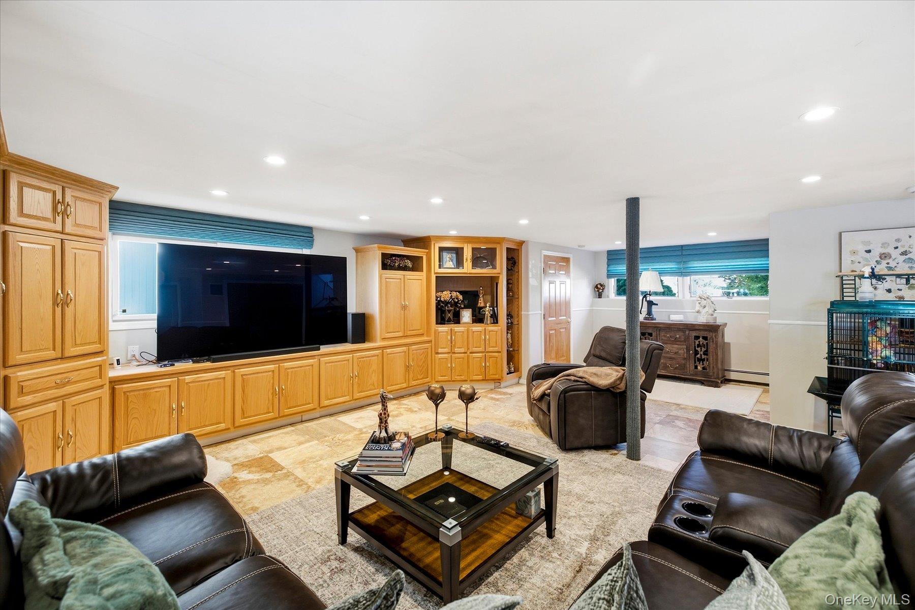 Single Family Links Drive S  Nassau County, NY 11572, MLS-1049253-28
