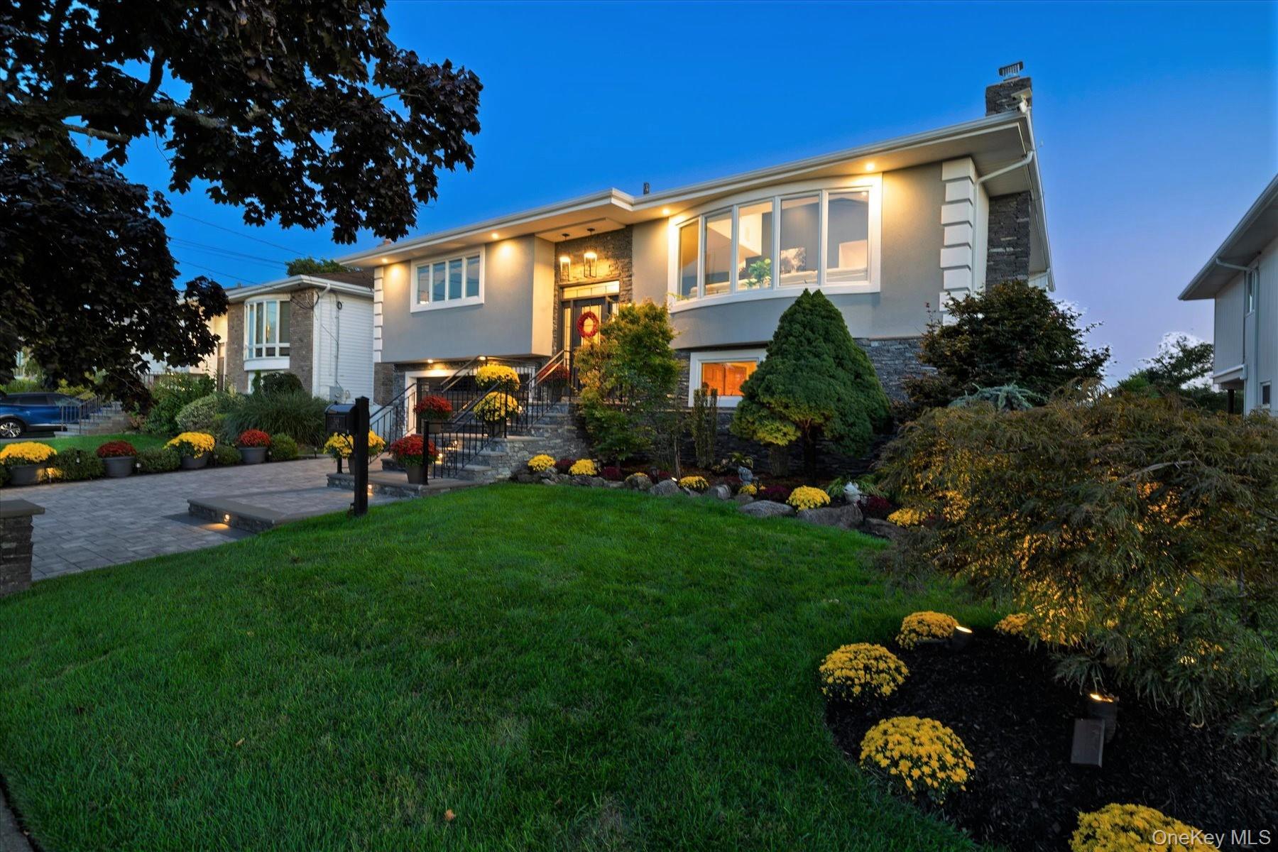 Single Family Links Drive S  Nassau County, NY 11572, MLS-1049253-40