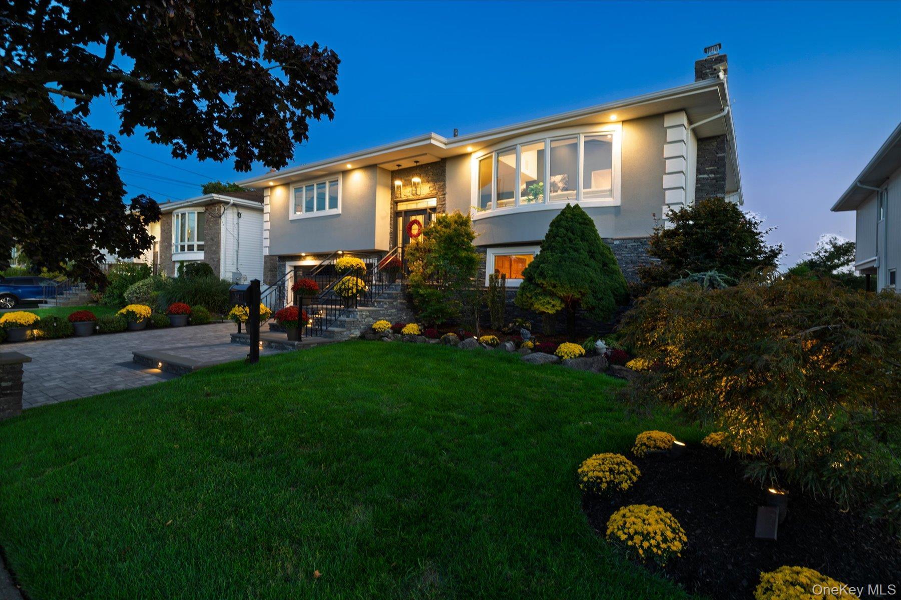 Single Family Links Drive S  Nassau County, NY 11572, MLS-1049253-41