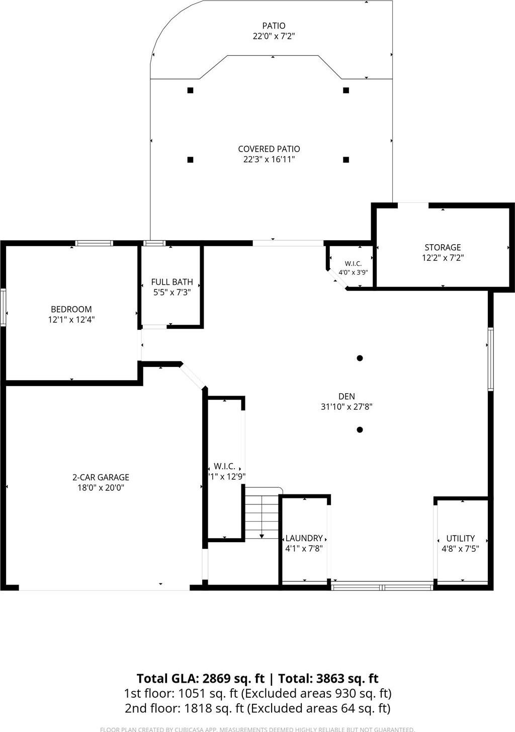 Single Family Links Drive S  Nassau County, NY 11572, MLS-1049253-46