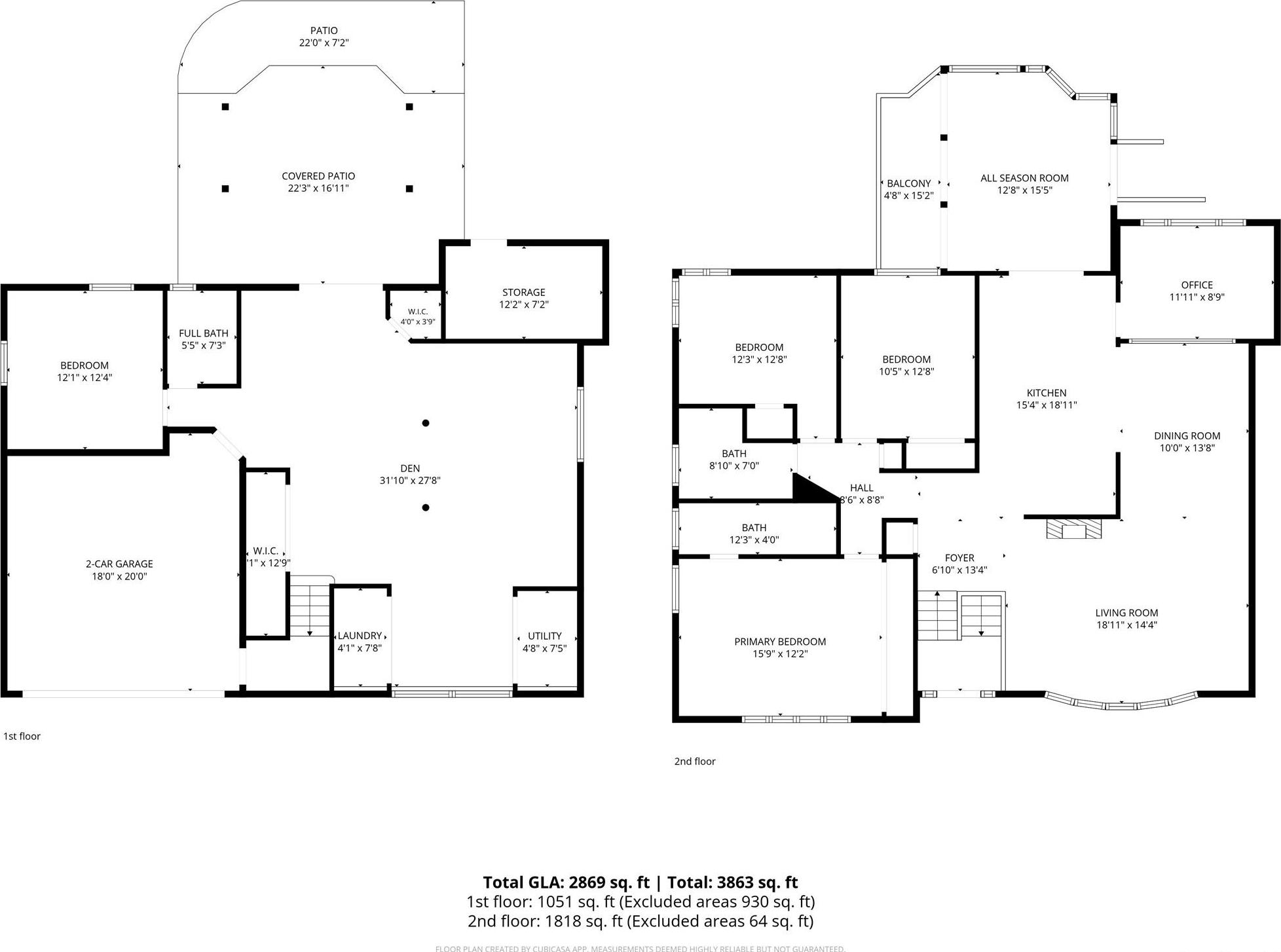 Single Family Links Drive S  Nassau County, NY 11572, MLS-1049253-48
