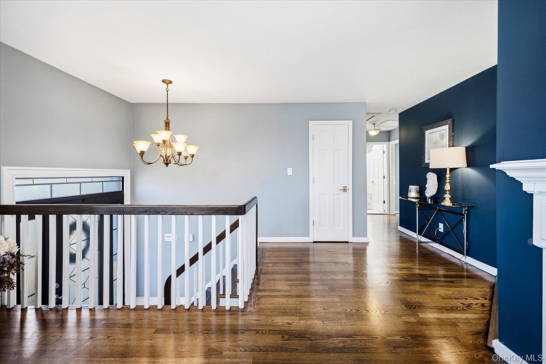 Single Family Links Drive S  Nassau County, NY 11572, MLS-1049253-7