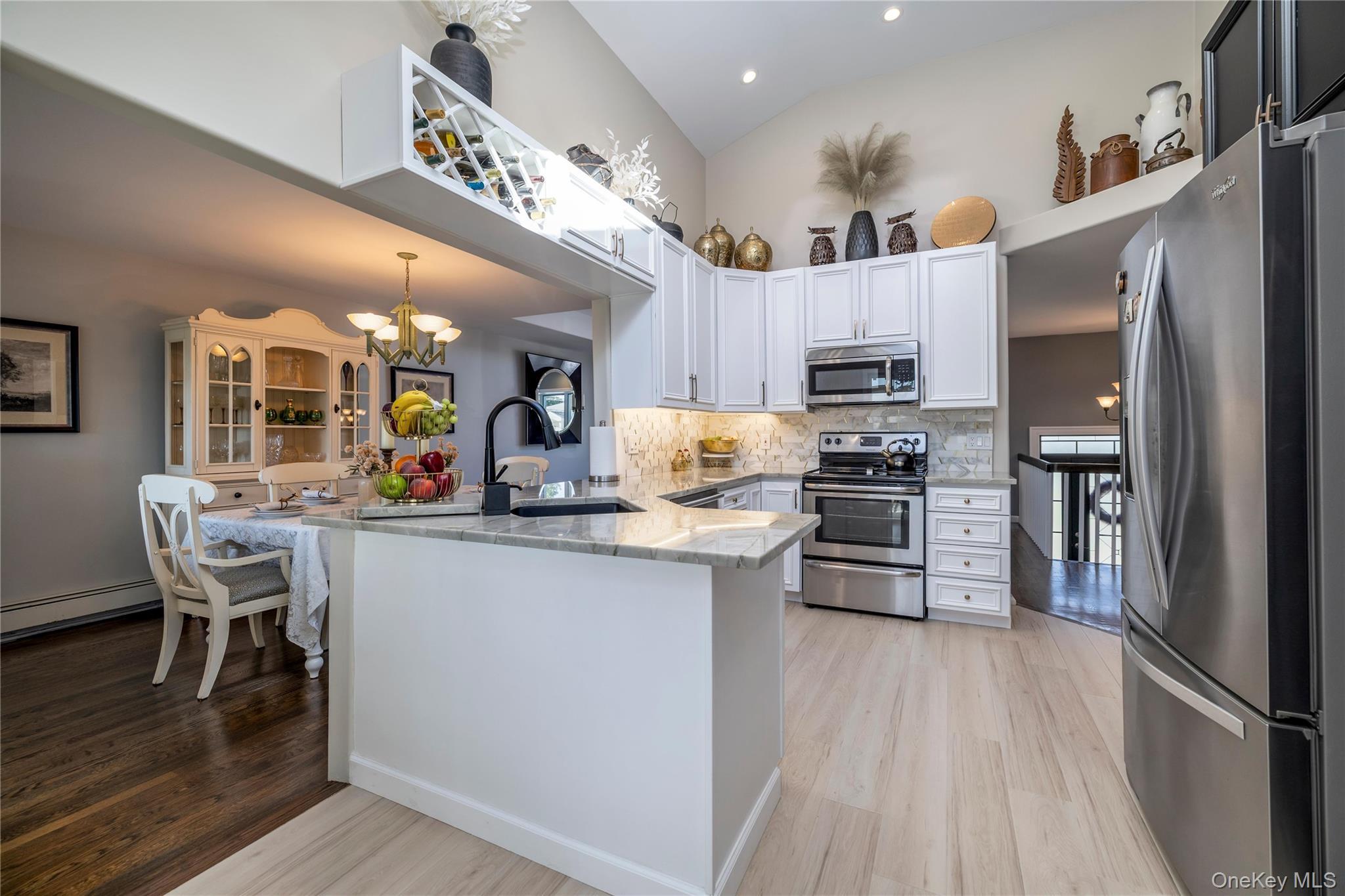 Single Family Links Drive S  Nassau County, NY 11572, MLS-1049253-8