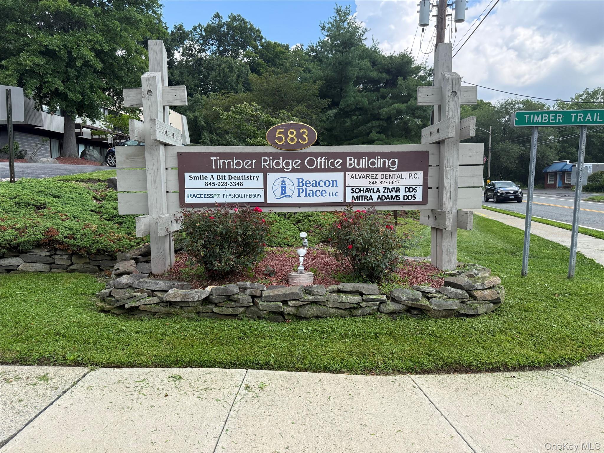 Single Family Helene Circle Orange County, NY 10930, MLS-1049258-18