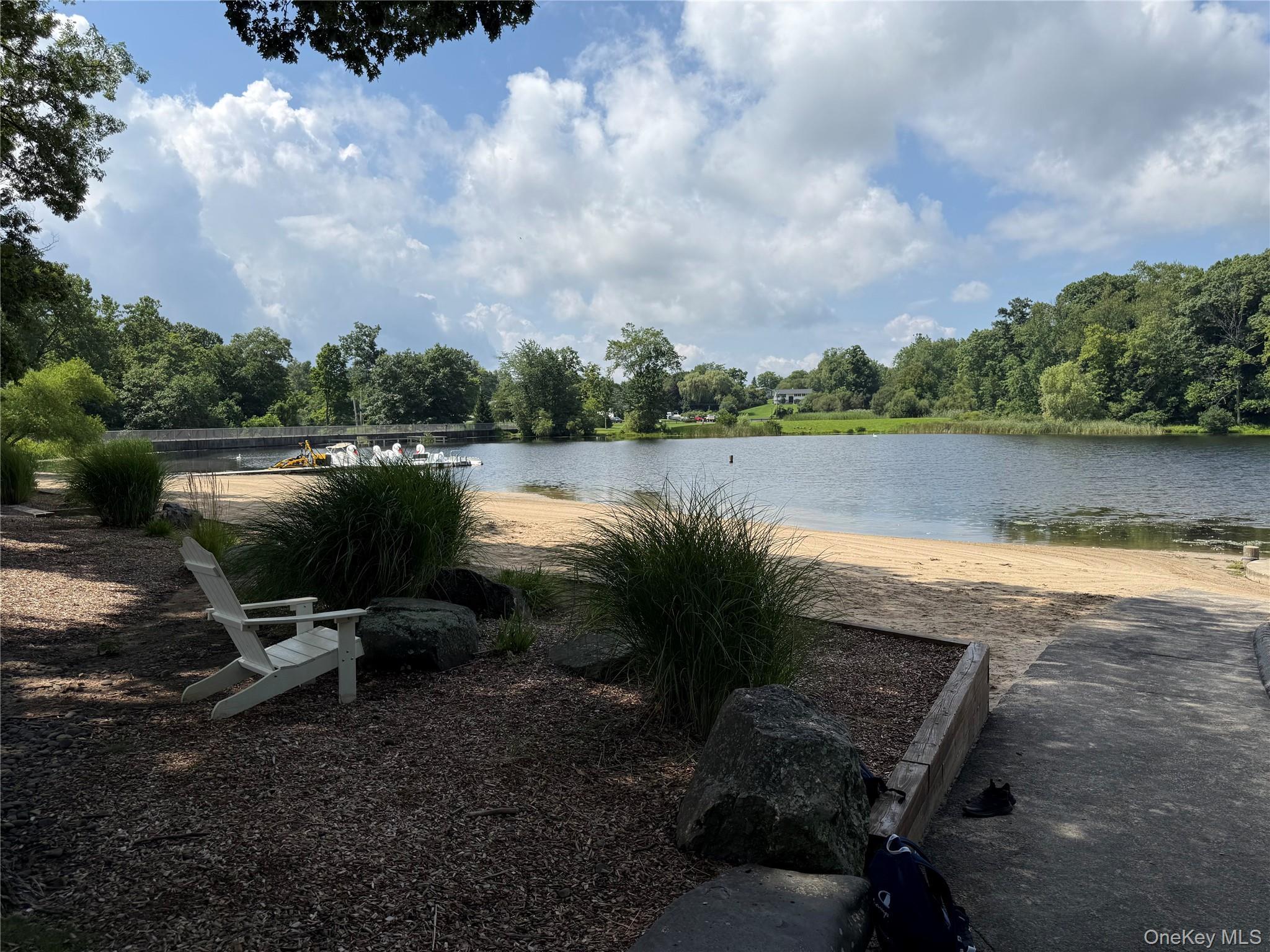 Single Family Helene Circle Orange County, NY 10930, MLS-1049258-19