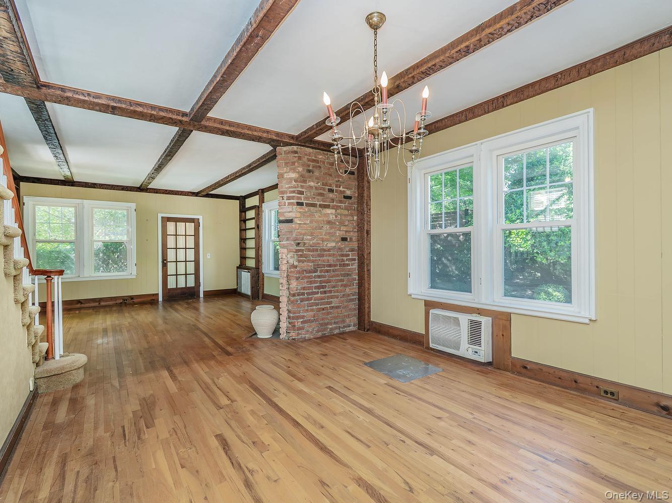 Single Family Prospect Avenue  Nassau County, NY 11579, MLS-1049260-10