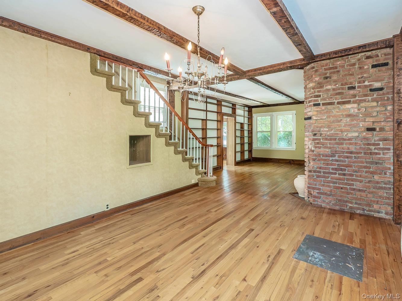 Single Family Prospect Avenue  Nassau County, NY 11579, MLS-1049260-11