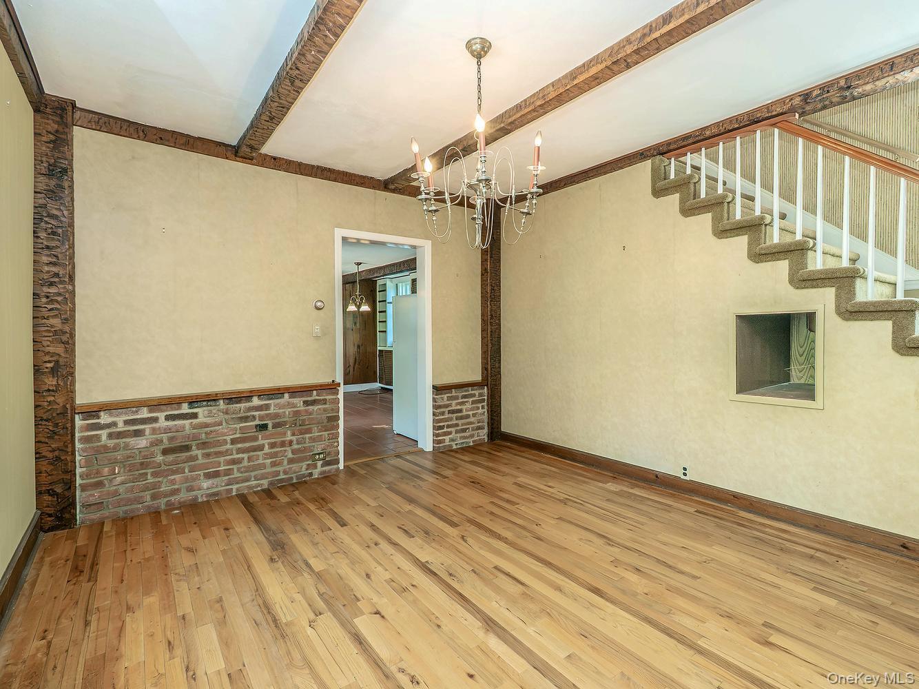 Single Family Prospect Avenue  Nassau County, NY 11579, MLS-1049260-12