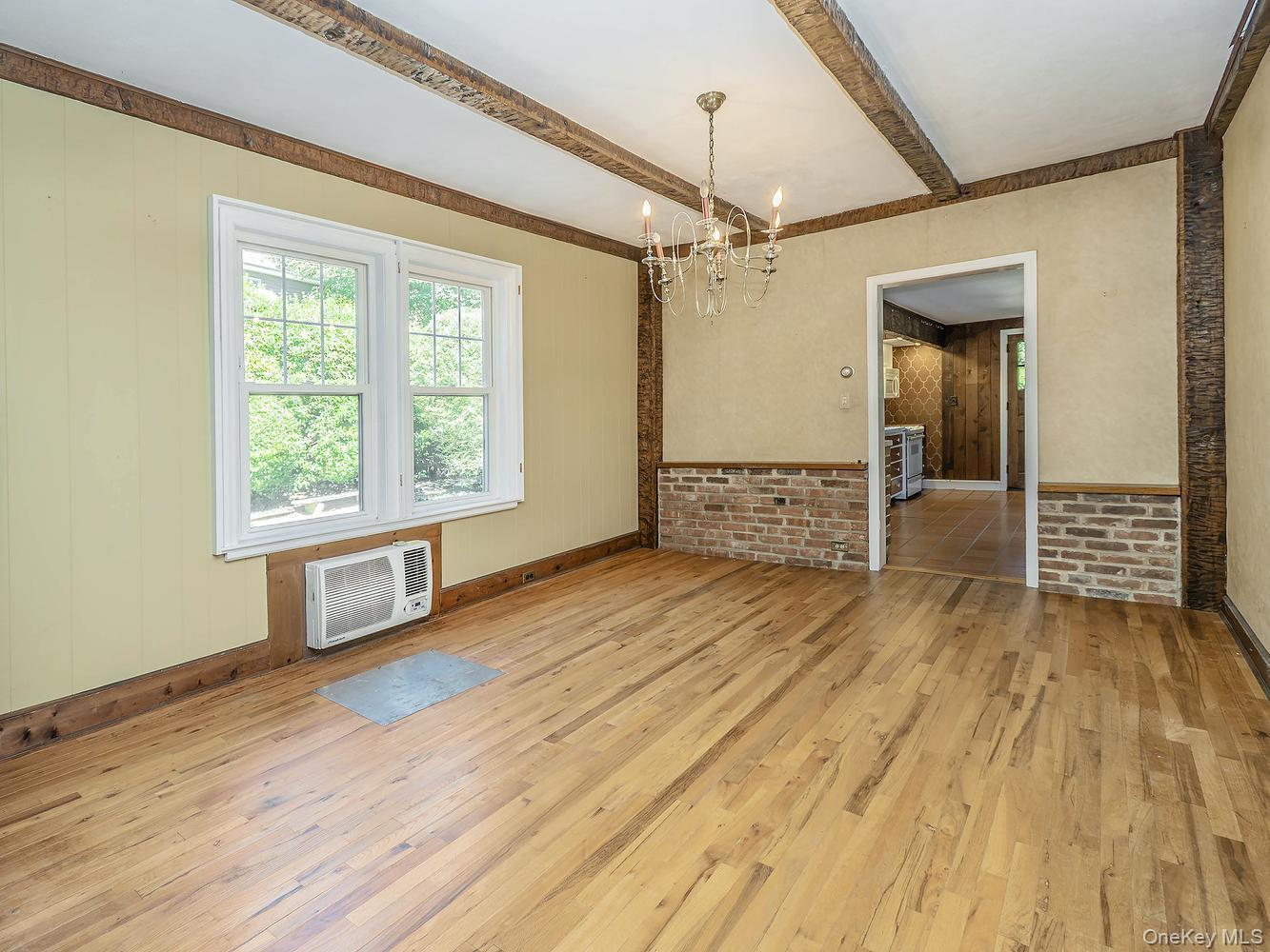 Single Family Prospect Avenue  Nassau County, NY 11579, MLS-1049260-13