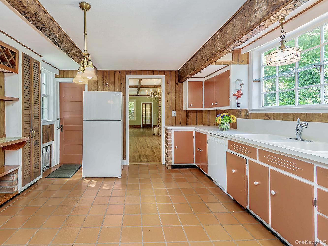 Single Family Prospect Avenue  Nassau County, NY 11579, MLS-1049260-14
