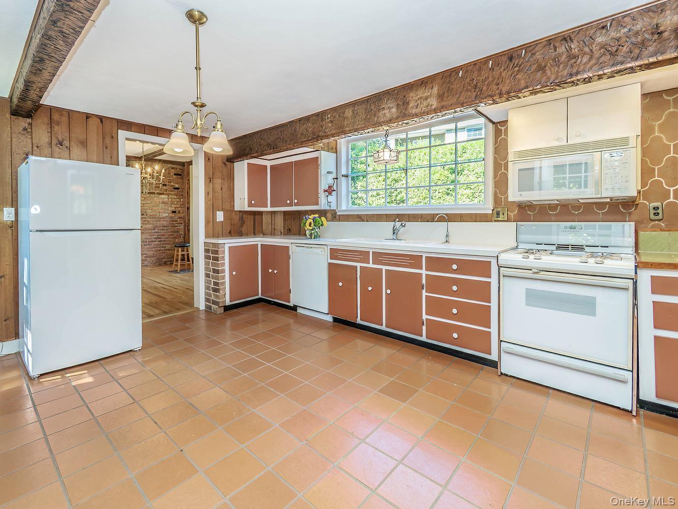 Single Family Prospect Avenue  Nassau County, NY 11579, MLS-1049260-15