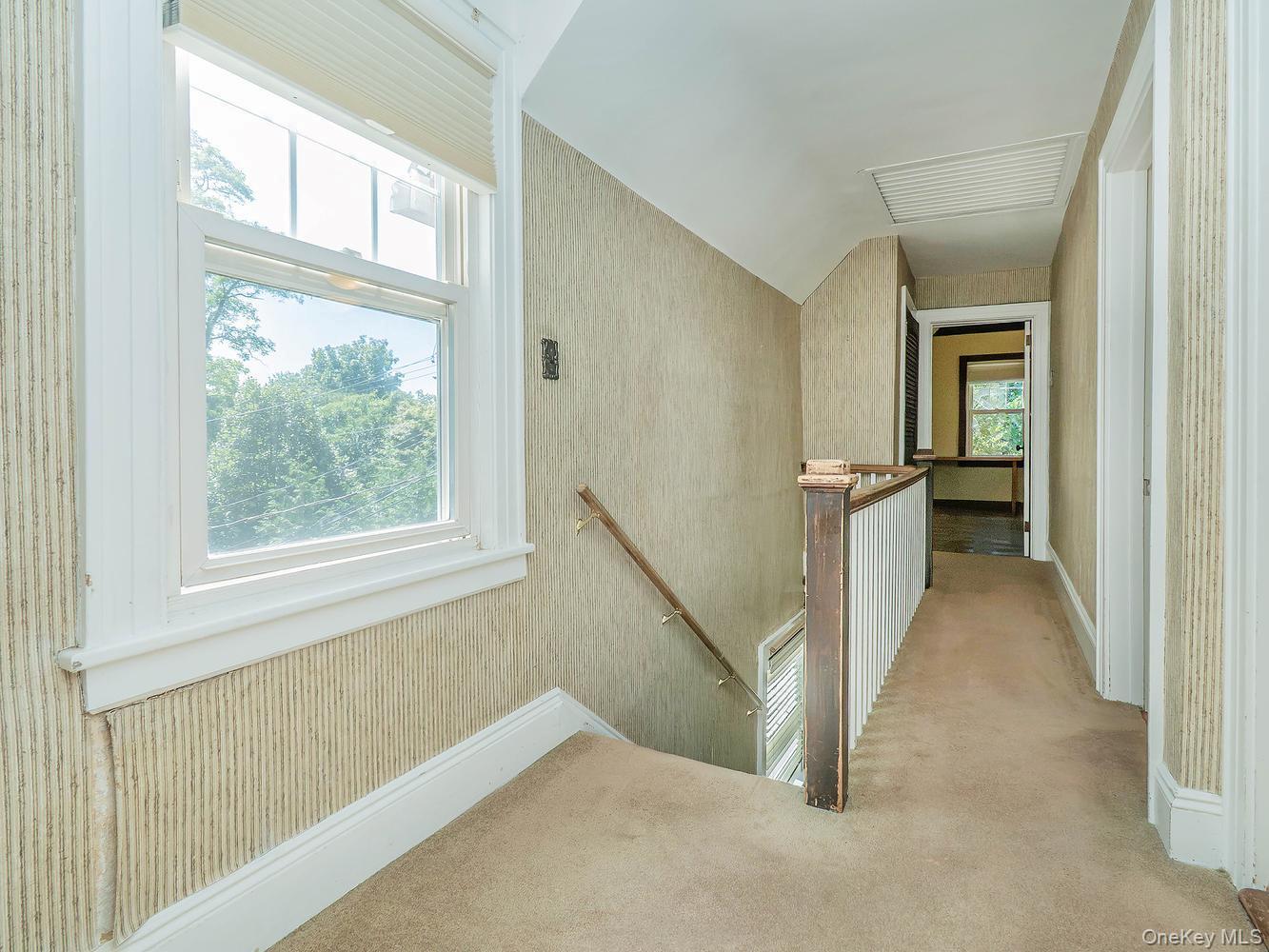 Single Family Prospect Avenue  Nassau County, NY 11579, MLS-1049260-18