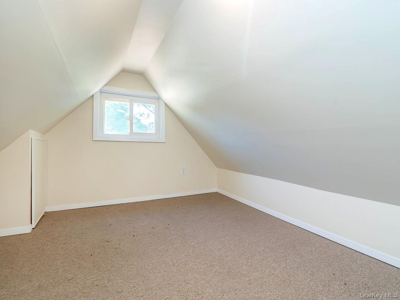 Single Family Prospect Avenue  Nassau County, NY 11579, MLS-1049260-23