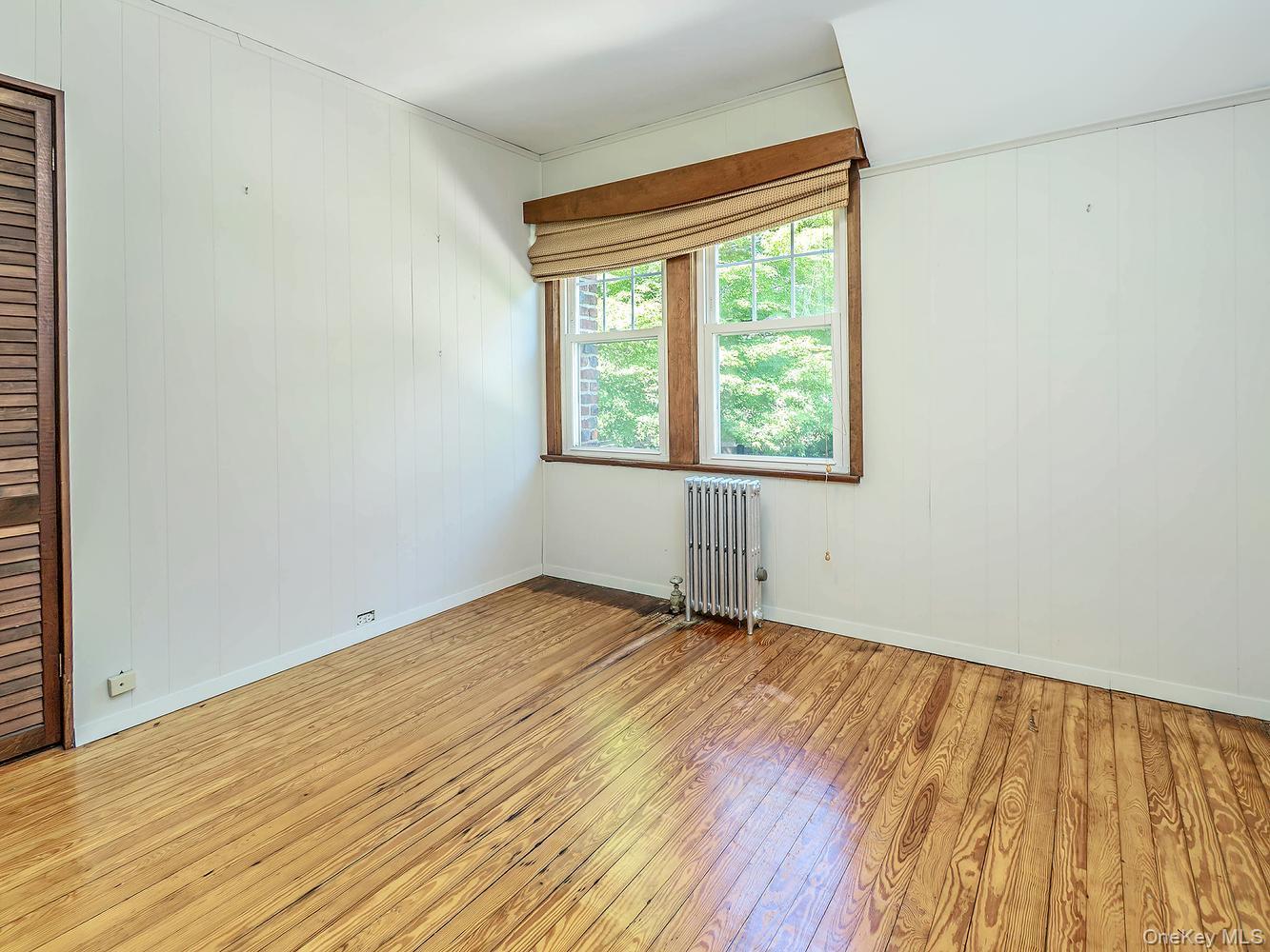 Single Family Prospect Avenue  Nassau County, NY 11579, MLS-1049260-26