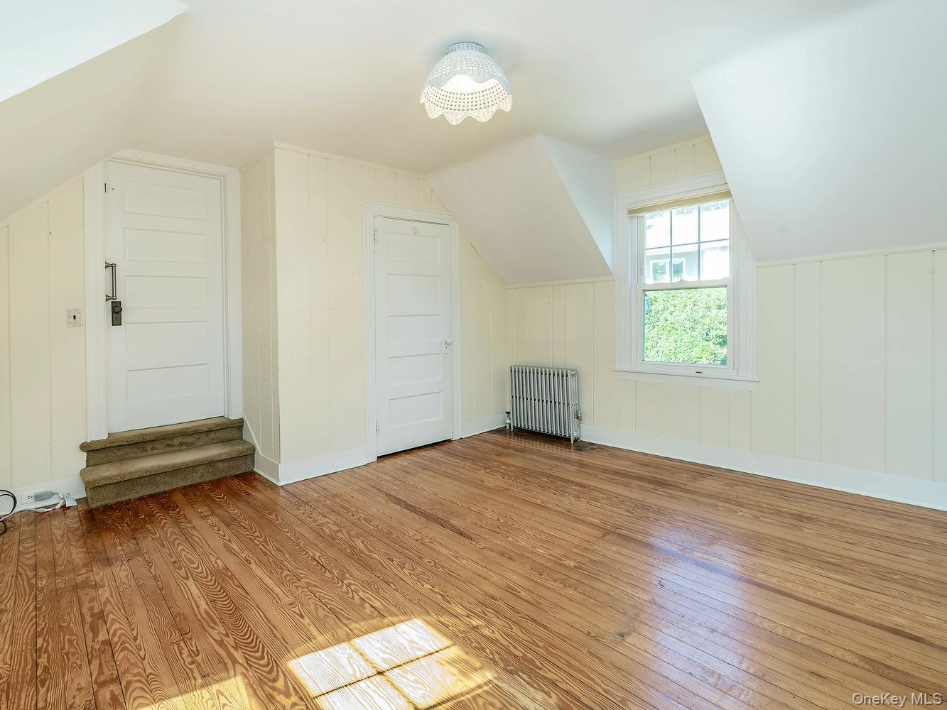 Single Family Prospect Avenue  Nassau County, NY 11579, MLS-1049260-27