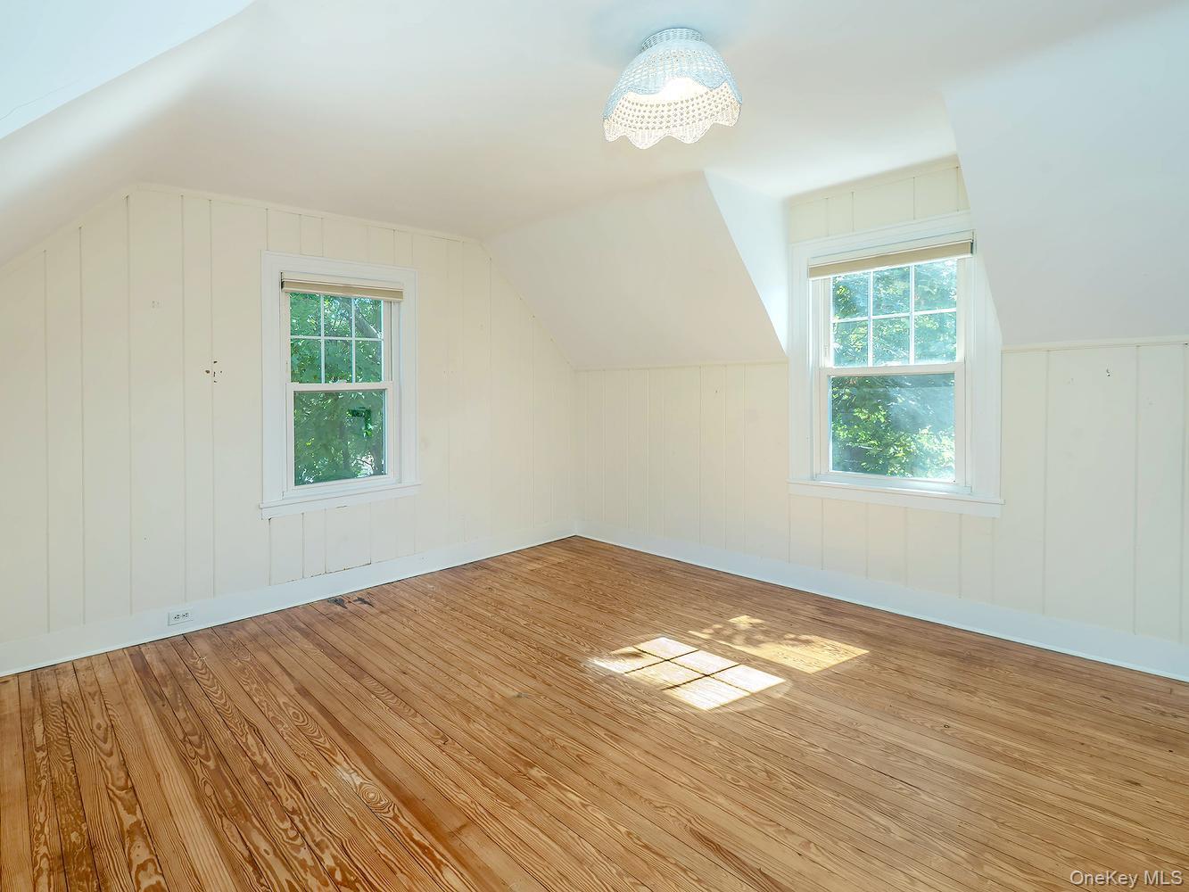 Single Family Prospect Avenue  Nassau County, NY 11579, MLS-1049260-28