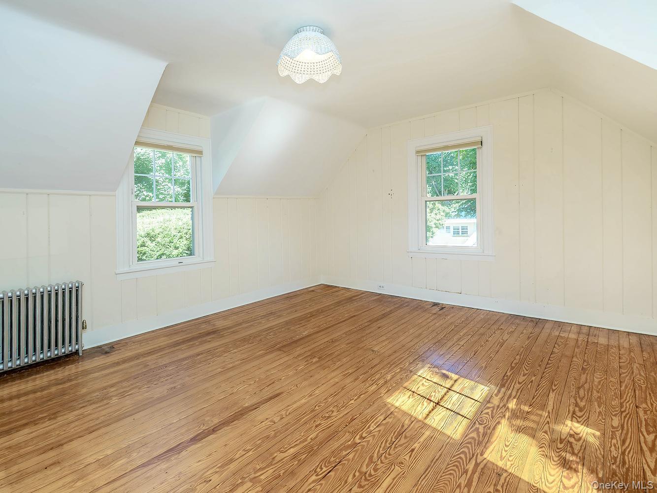 Single Family Prospect Avenue  Nassau County, NY 11579, MLS-1049260-29
