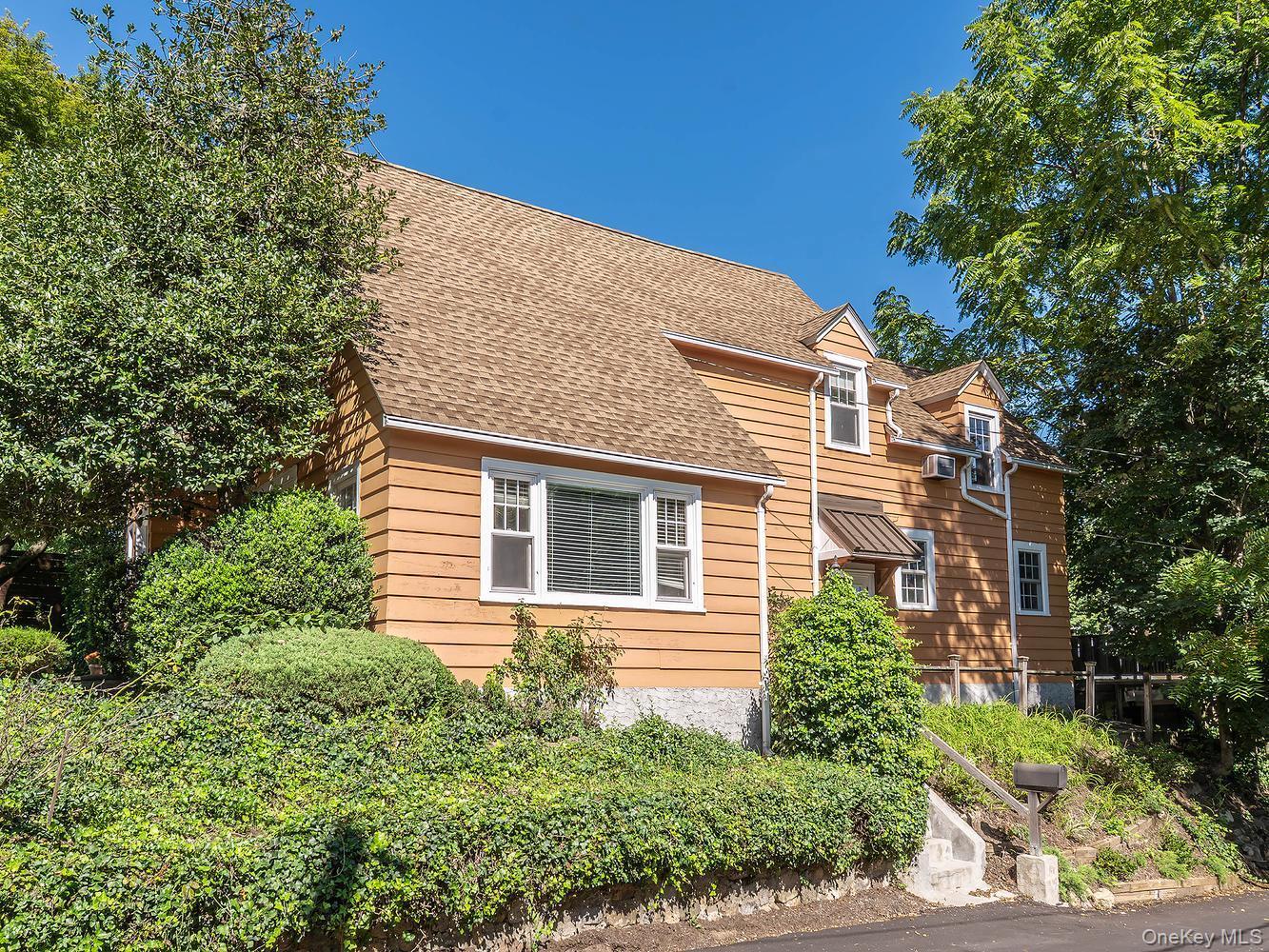 Single Family Prospect Avenue  Nassau County, NY 11579, MLS-1049260-32
