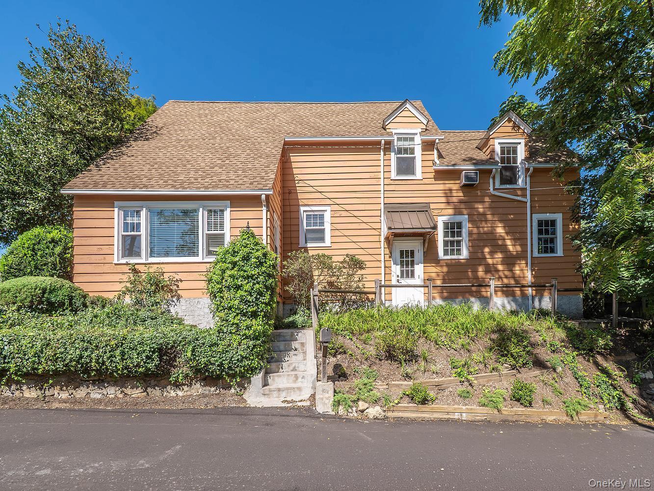 Single Family Prospect Avenue  Nassau County, NY 11579, MLS-1049260-33