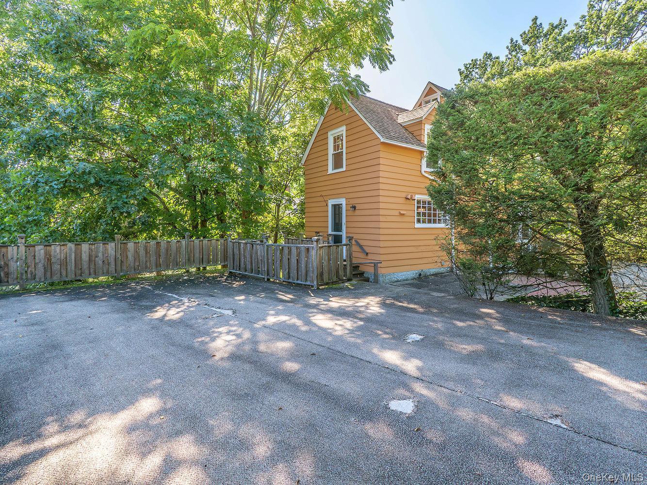 Single Family Prospect Avenue  Nassau County, NY 11579, MLS-1049260-37