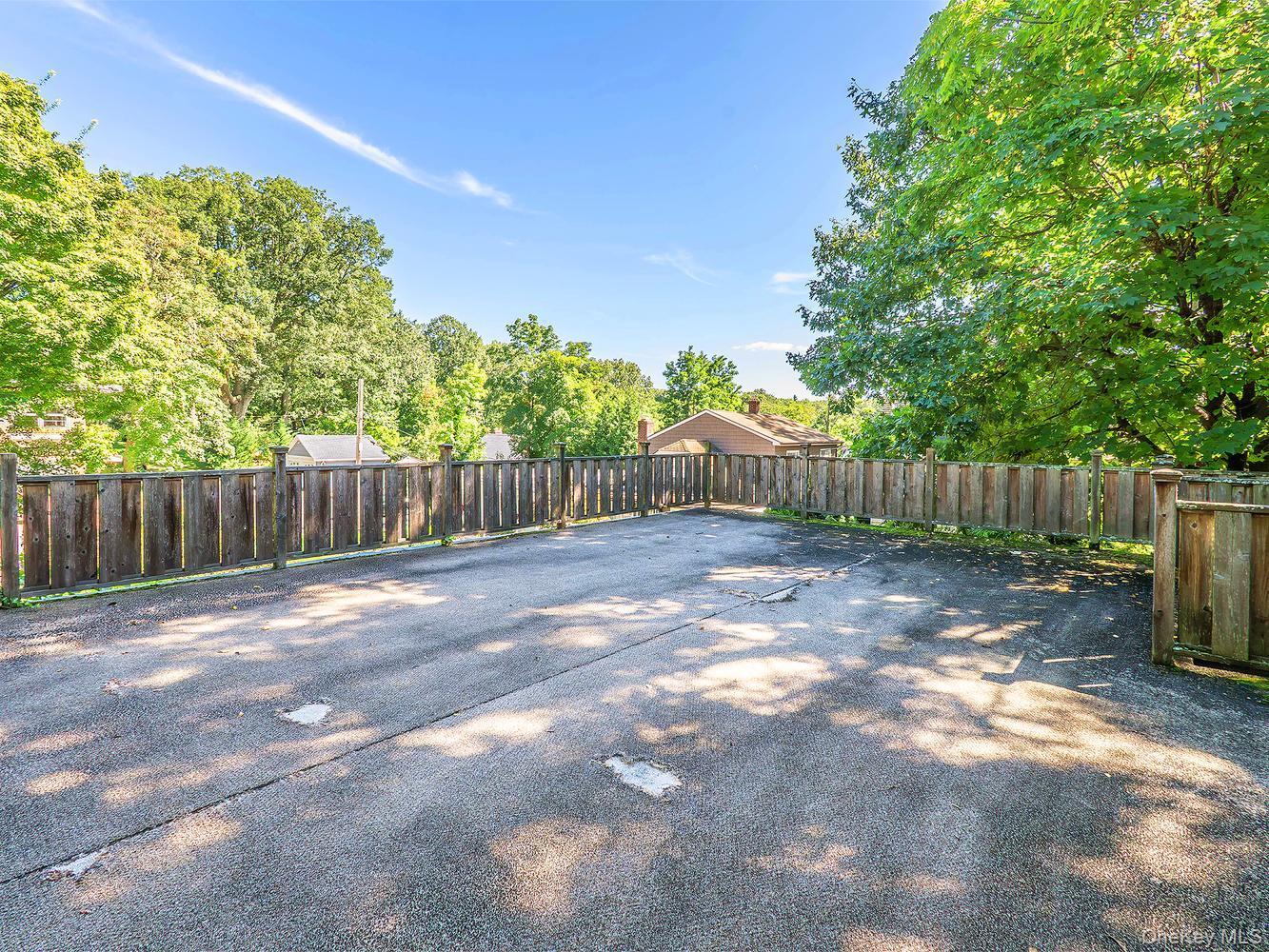 Single Family Prospect Avenue  Nassau County, NY 11579, MLS-1049260-38