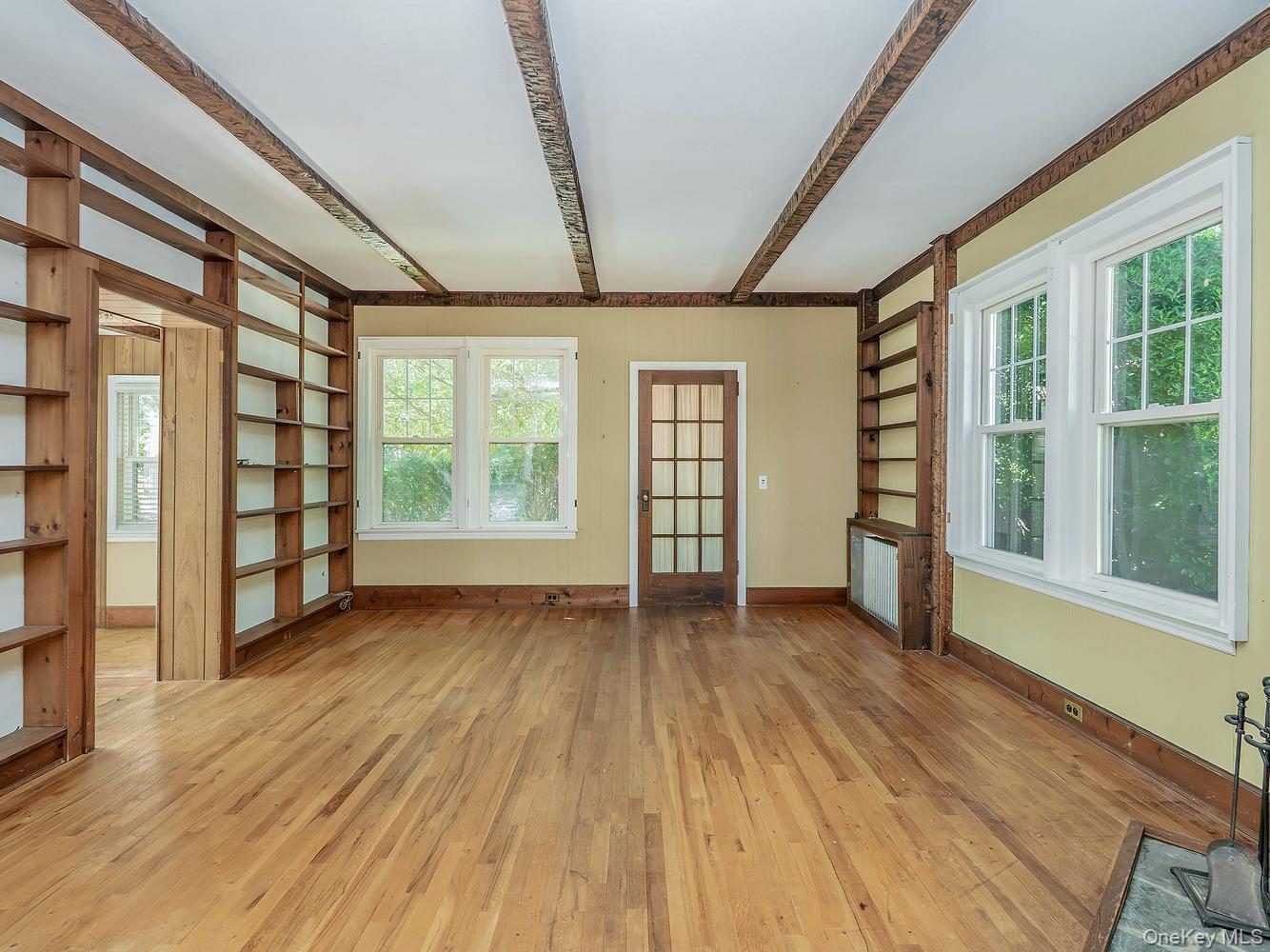 Single Family Prospect Avenue  Nassau County, NY 11579, MLS-1049260-6