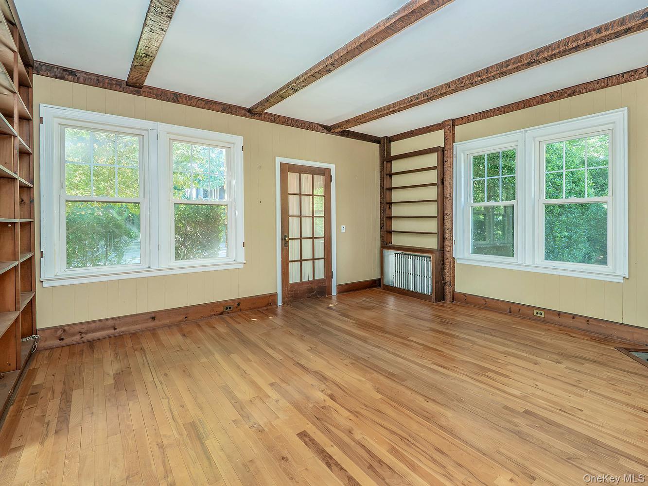 Single Family Prospect Avenue  Nassau County, NY 11579, MLS-1049260-7