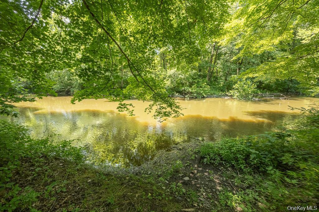 Single Family Creekside Place Dutchess County, NY 12569, MLS-1049263-11
