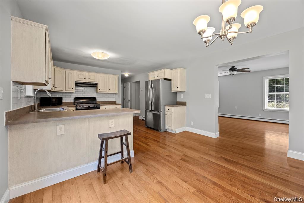 Single Family Creekside Place Dutchess County, NY 12569, MLS-1049263-34