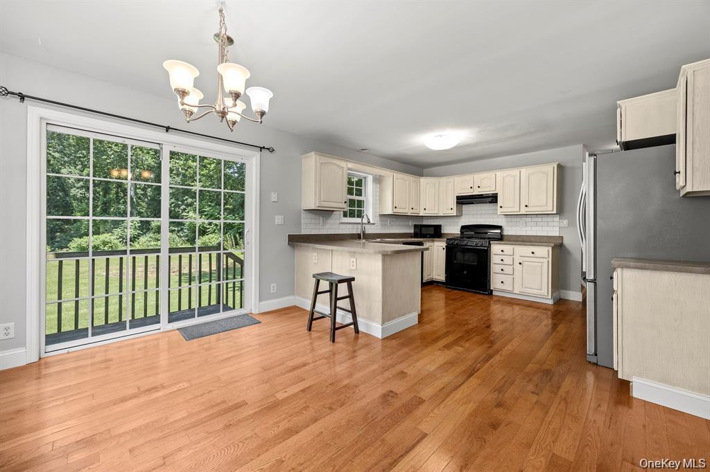 Single Family Creekside Place Dutchess County, NY 12569, MLS-1049263-35