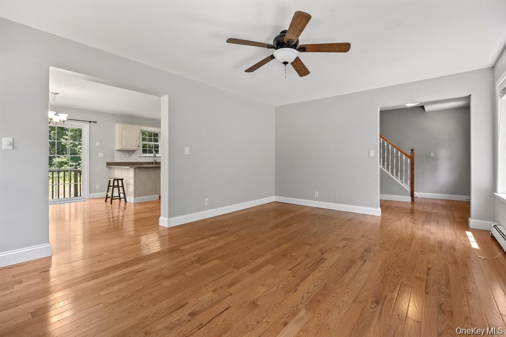 Single Family Creekside Place Dutchess County, NY 12569, MLS-1049263-36