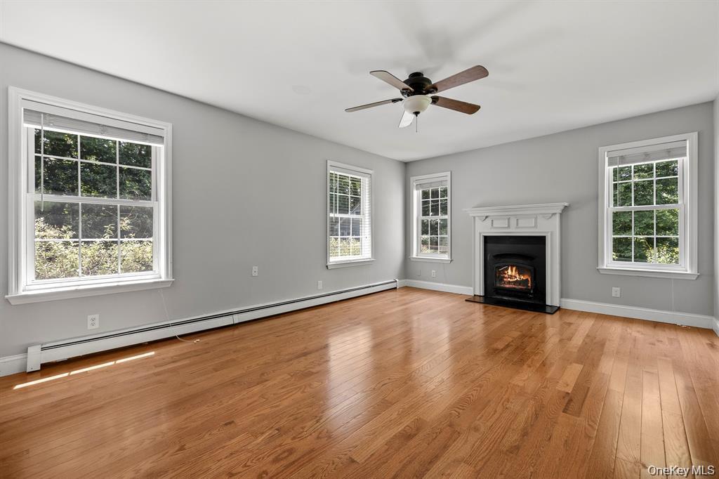Single Family Creekside Place Dutchess County, NY 12569, MLS-1049263-37