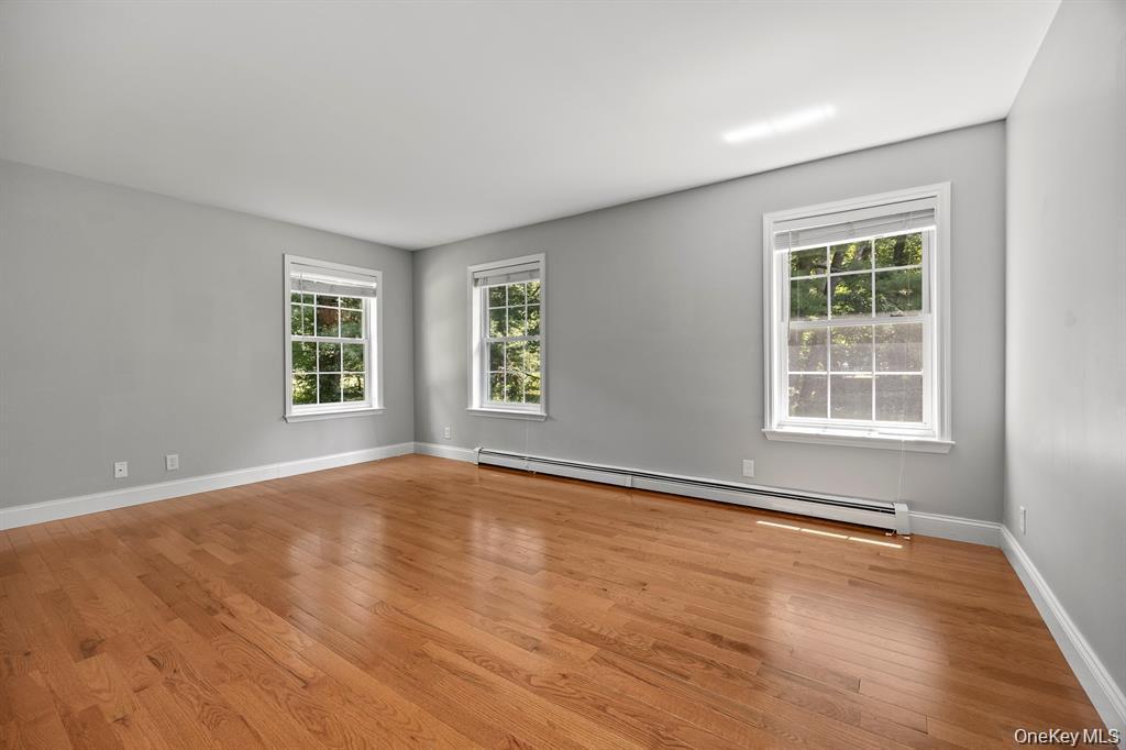 Single Family Creekside Place Dutchess County, NY 12569, MLS-1049263-38