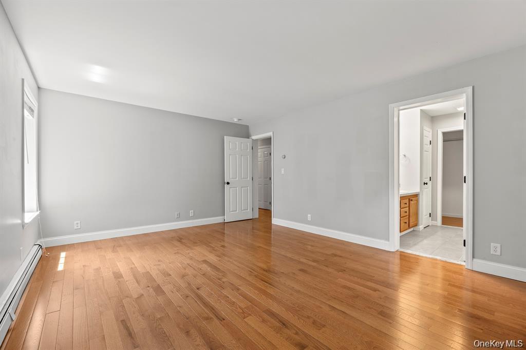 Single Family Creekside Place Dutchess County, NY 12569, MLS-1049263-39
