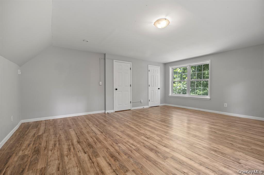 Single Family Creekside Place Dutchess County, NY 12569, MLS-1049263-41