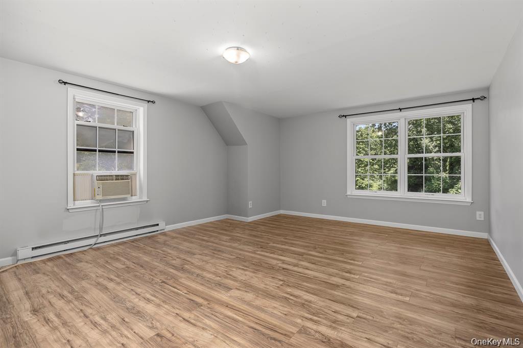 Single Family Creekside Place Dutchess County, NY 12569, MLS-1049263-43
