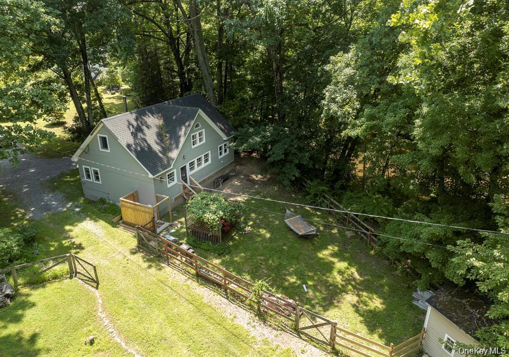 Single Family Creekside Place Dutchess County, NY 12569, MLS-1049263-5