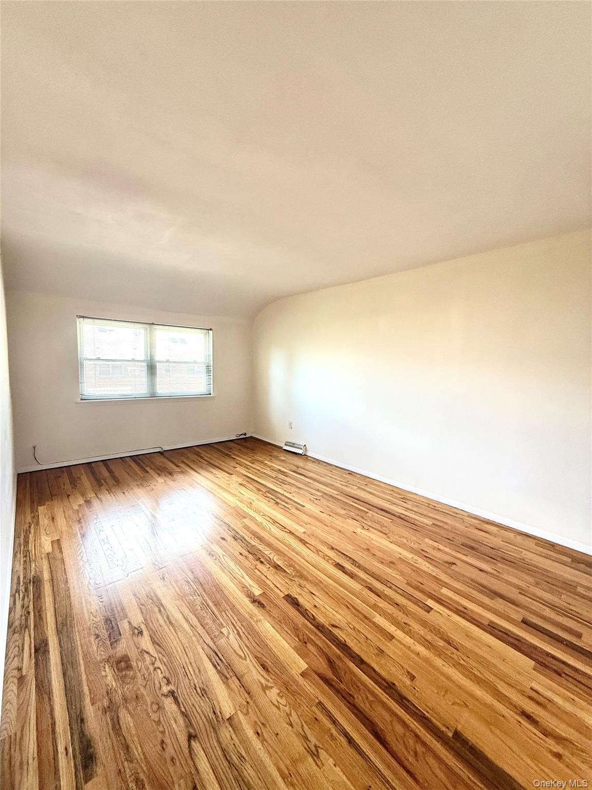 Single Family 66th Avenue  Queens, NY 11362, MLS-1049269-10